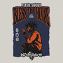 Bless The House