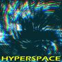 Hyperspace 2023 (Jeudi minuit Remix)