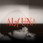 Ala Una (Explicit)