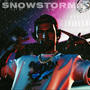 Snowstorm (Explicit)