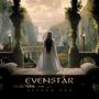 Evenstar