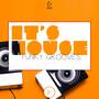 It's House - Funky Grooves, Vol. 21