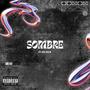 Sombre (feat. OCB) [Explicit]