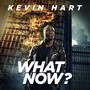 What Now? (Explicit)