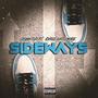 SIDEWAYS (feat. Chris Lattimore) [Explicit]