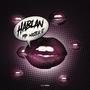 Hablan (feat. Ptp) [Explicit]