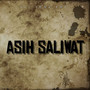 Asih Saliwat