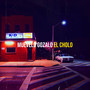 Muevelo Gozalo (Explicit)