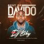 Best Of Davido Mixtape