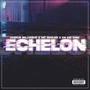 ECHELON (Explicit)