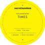 Times EP