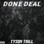 Done Deal (Explicit)