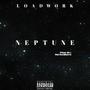 Neptune (Explicit)