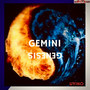 Gemini Genesis