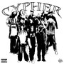 CYPHER (Explicit)