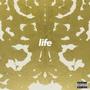 life. (Explicit)