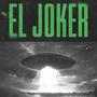 El Joker (Explicit)