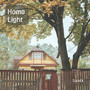 Home Light