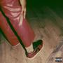 EVERYTHING LUCID (Explicit)