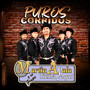 Puros Corridos