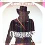 Conquest (Explicit)