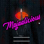 Majaalicious