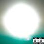 INTO THE LIGHT (Explicit)