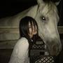 Do You Miss Me (Explicit)
