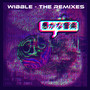 Wibble (Remixes)