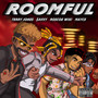 Roomful (Explicit)