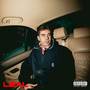 Leal (Explicit)