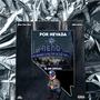 Por Nevada (feat. Rise The One & ElPerdido) [Explicit]