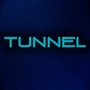 Tunnel