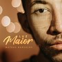 Luz Maior
