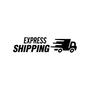 ExPress Shipping (Explicit)