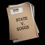 State V. Suggs (Explicit)