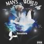 Mans World (feat. Lil Murt) [Explicit]