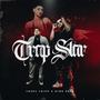Trap Star (Explicit)