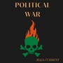 Political War