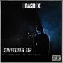 SwitchN Up (feat. Crimmstone & Shaka Zulu) [Explicit]
