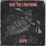 Ride the Lightning