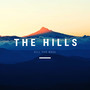 The Hills