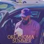 Oklahoma Summer (feat. Cleon Windley)