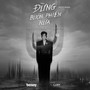 Đừng Buồn Phiền Nữa (HuyD Remix)