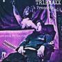 Vol 4 (Explicit)