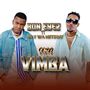 Vimba (Remastered)