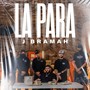 La Para (Explicit)