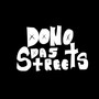 Dono das Streets (Explicit)