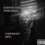 Dissolved feelings (Explicit)