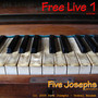 Free Live 1